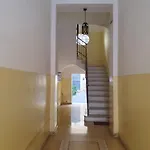Vatican Oasis Appartement *